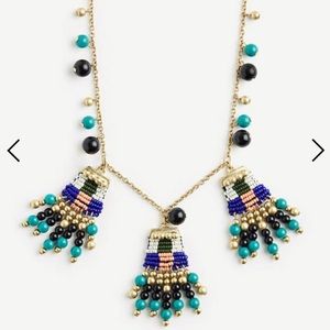 MOVING SALE! Ann Taylor necklace